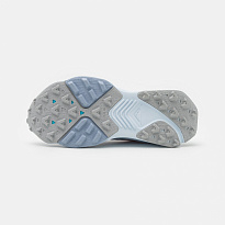 Фото № 5 с приближением к товару «‎Nike Zoomx Zegama Trail»