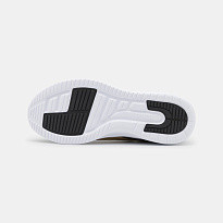 Фото № 5 с приближением к товару «‎Puma Resolve Smooth »