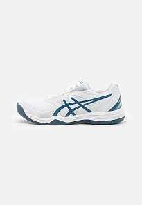 Фото № 1 с приближением к товару «‎COURT SLIDE 3»