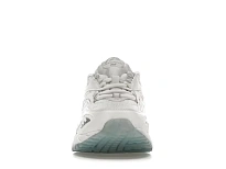 Фото № 2 с приближением к товару «‎New Balance 725»