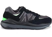 Фото № 1 с приближением к товару «‎New Balance 57/40»