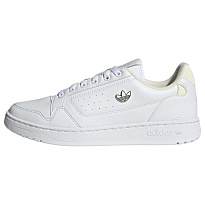 Фото № 1 с приближением к товару «‎Кроссовки Adidas SPAD111A1ZL-A12»