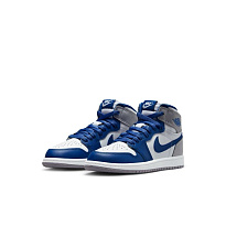 Фото № 3 с приближением к товару «‎Jordan Brand Air Jordan 1 PS «true»