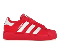 Фото № 1 с приближением к товару «‎adidas Superstar XLG»