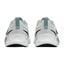 Фото № 4 с приближением к товару «‎Nike Renew Retaliation 4»