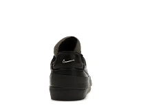 Фото № 4 с приближением к товару «‎Nike Drop Type LX»