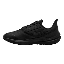Фото № 1 с приближением к товару «‎Nike Winflo Shield»