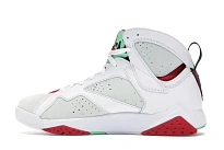 Фото № 5 с приближением к товару «‎Jordan 7 Retro Hare (2015)»