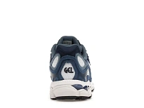 Фото № 4 с приближением к товару «‎ASICS Gel-NYC»