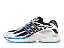 Фото № 3 с приближением к товару «‎adidas Adistar Cushion»