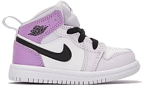 Фото № 1 с приближением к товару «‎Jordan 1 Mid»