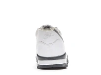 Фото № 4 с приближением к товару «‎Nike Air Trainer 2 Tecmo Bo White»