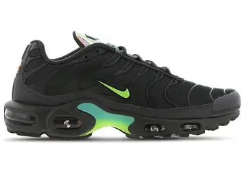 Nike Air Max Plus
