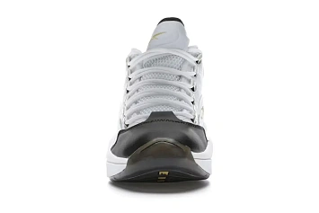 Reebok Question Mid - 2