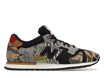 New Balance R770 - 1
