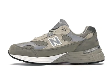 New Balance 992 - 3