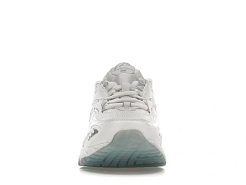 New Balance 725 - 2