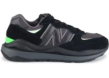 New Balance 57/40