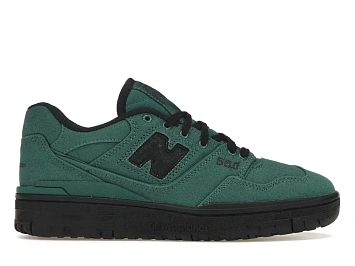 New Balance 550 - 1
