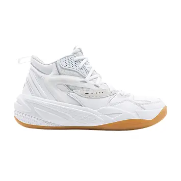 J. Cole x Puma RS-Dreamer 2 The White Jointz - 1