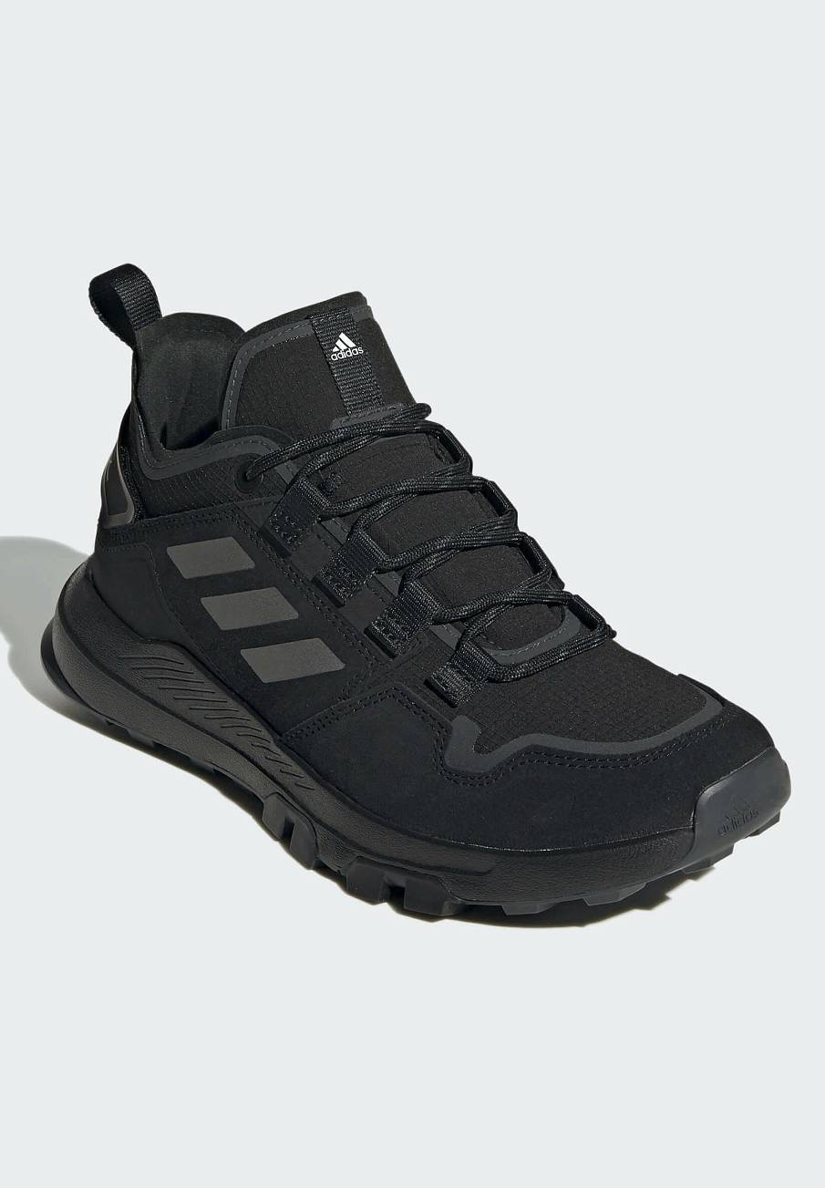 Фото № 4 с приближением к товару «‎Adidas Terrex Urban Traxion »