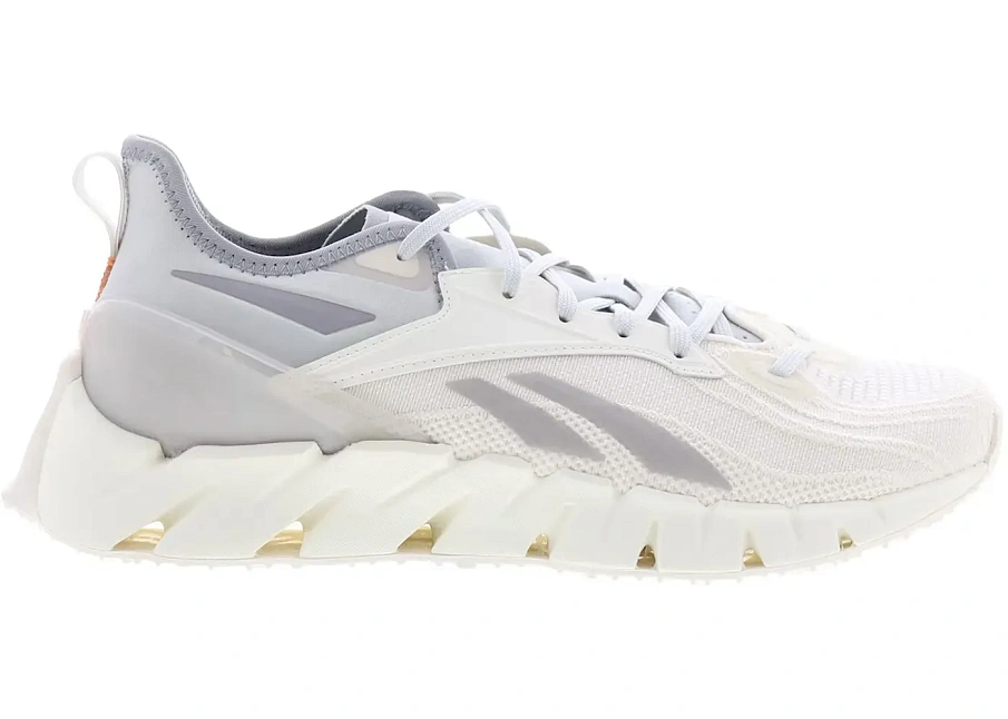 Фото № 1 с приближением к товару «‎Reebok Zig Kinetica 3»
