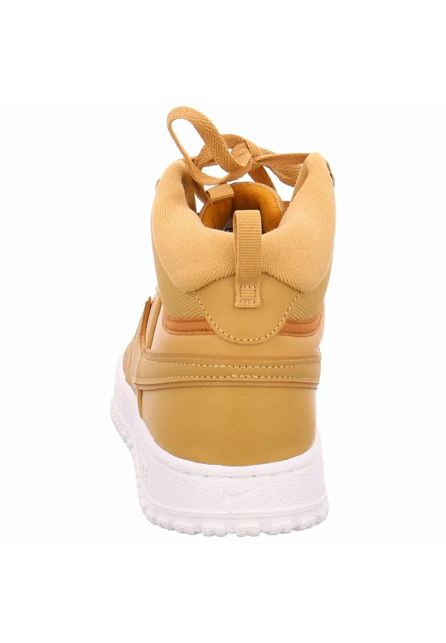 Фото № 3 с приближением к товару «‎Кроссовки Nike spns415n006-b11-n»
