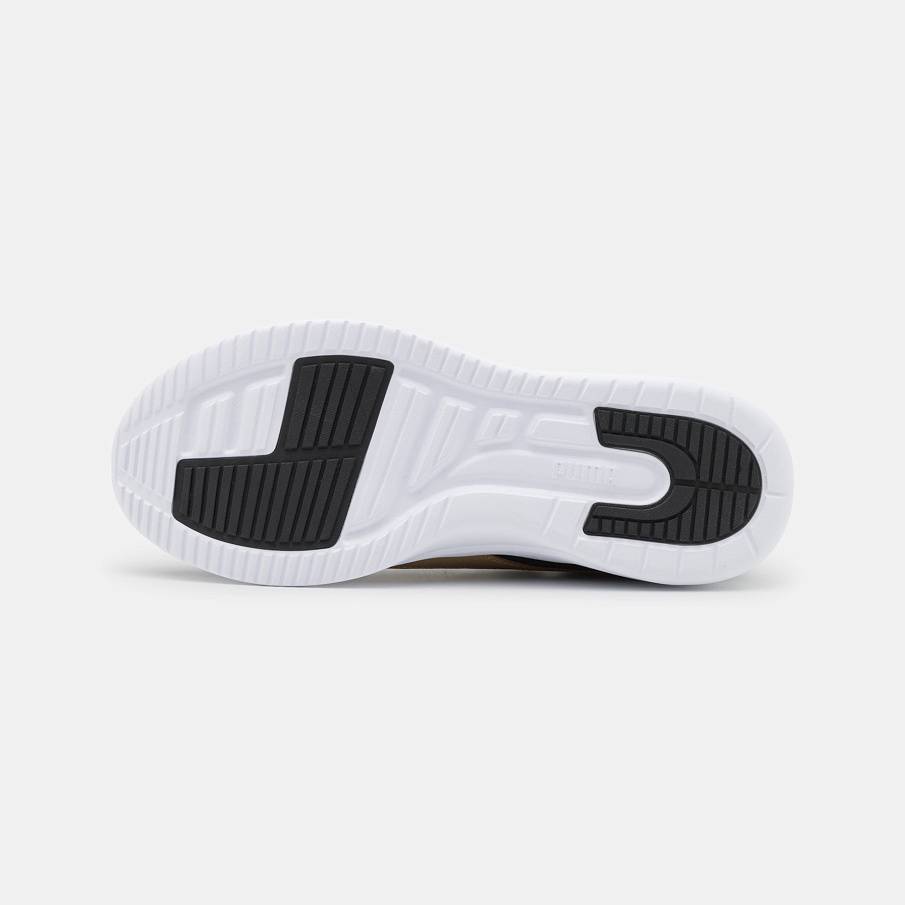 Фото № 5 с приближением к товару «‎Puma Resolve Smooth »