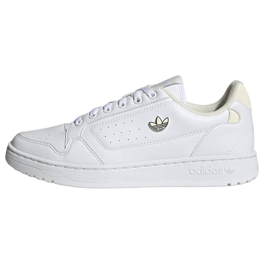 Фото № 1 с приближением к товару «‎Кроссовки Adidas SPAD111A1ZL-A12»