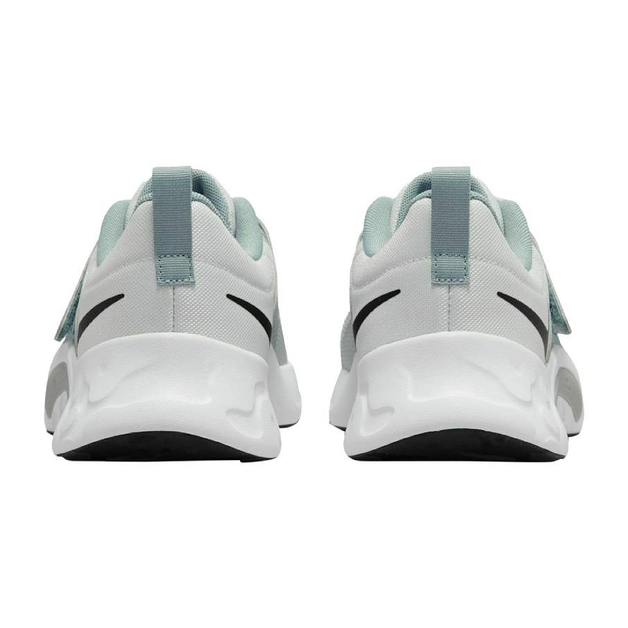 Фото № 4 с приближением к товару «‎Nike Renew Retaliation 4»
