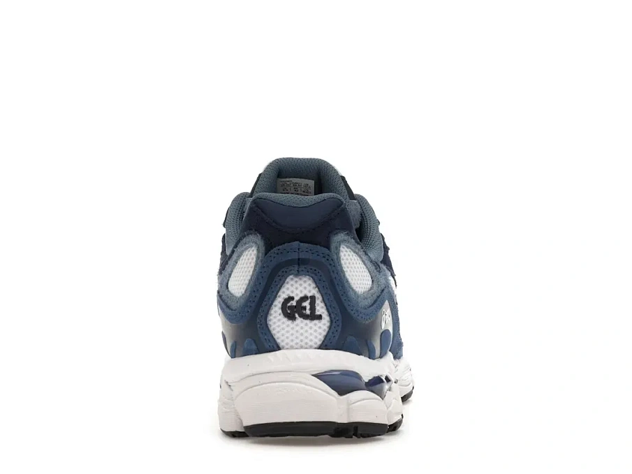 Фото № 4 с приближением к товару «‎ASICS Gel-NYC»