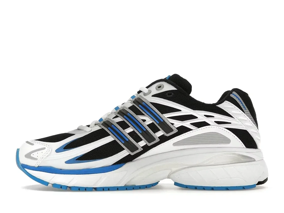 Фото № 3 с приближением к товару «‎adidas Adistar Cushion»