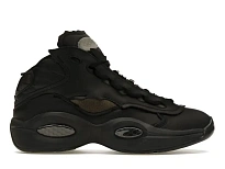 Фото № 1 с приближением к товару «‎Reebok Question Mid»
