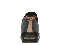 Фото № 4 с приближением к товару «‎Nike Air Max 95»