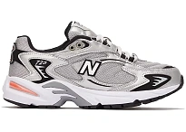 Фото № 1 с приближением к товару «‎New Balance 725v1»