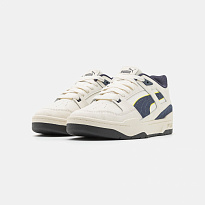 Фото № 2 с приближением к товару «‎Puma Slipstream Always ON »