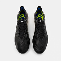 Фото № 4 с приближением к товару «‎Adidas Copa Sense.1 FG»