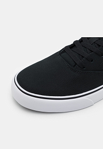 Фото № 5 с приближением к товару «‎Nike Chron »