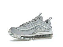 Фото № 4 с приближением к товару «‎Nike Air Max 97 Aura Reflective Camo »