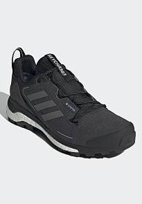 Фото № 3 с приближением к товару «‎Adidas Skychaser»