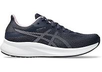 Фото № 1 с приближением к товару «‎ASICS Patriot 13»