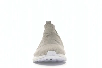 Фото № 2 с приближением к товару «‎adidas Ace 16+ Ultraboost Clear Brown Core Black»