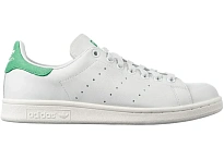 Фото № 1 с приближением к товару «‎adidas Stan Smith Neo White Fairway»