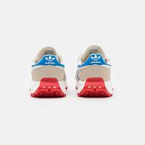 Фото № 3 с приближением к товару «‎Adidas Retropy E5 »
