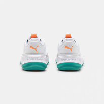Фото № 3 с приближением к товару «‎Puma Accelerate Turbo Nitro»