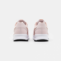 Фото № 3 с приближением к товару «‎Nike Swift 3»