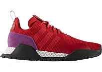 Фото № 1 с приближением к товару «‎adidas AF 1.4 Scarlet»