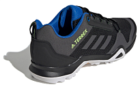 Фото № 3 с приближением к товару «‎adidas Terrex Ax3 EF3314»