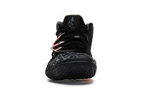 Фото № 2 с приближением к товару «‎Nike Kybrid S2»