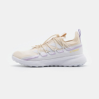 Фото № 1 с приближением к товару «‎Adidas Terrex Voyager 21»